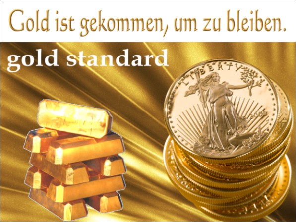 fw-gold-ist-gekommen-um.jpg