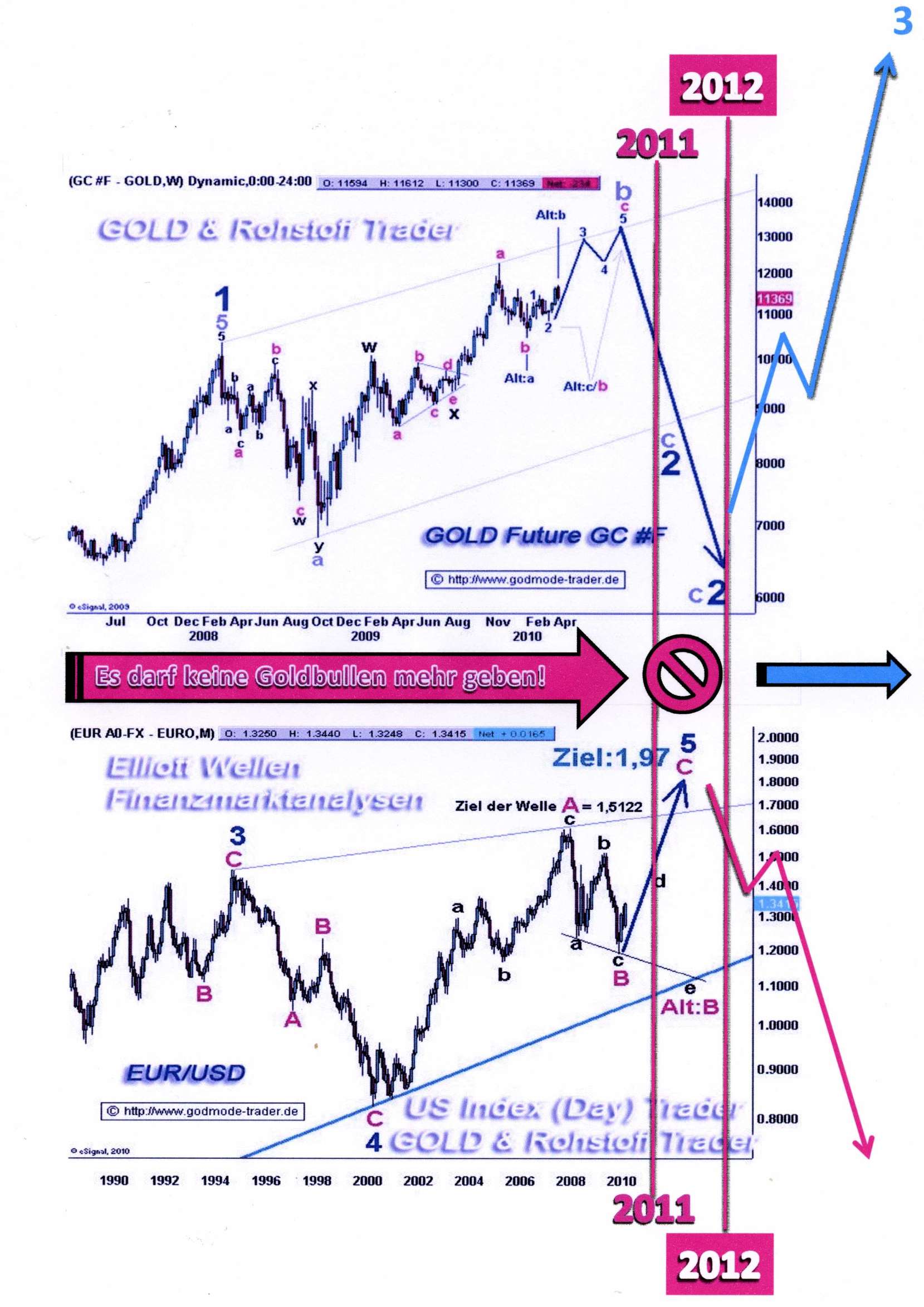 maba71_bigpicture_gold.jpg