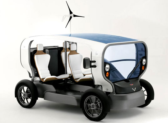 venturi-wind-power-eclectric-car.jpg