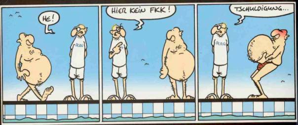 fkk-witz.jpg