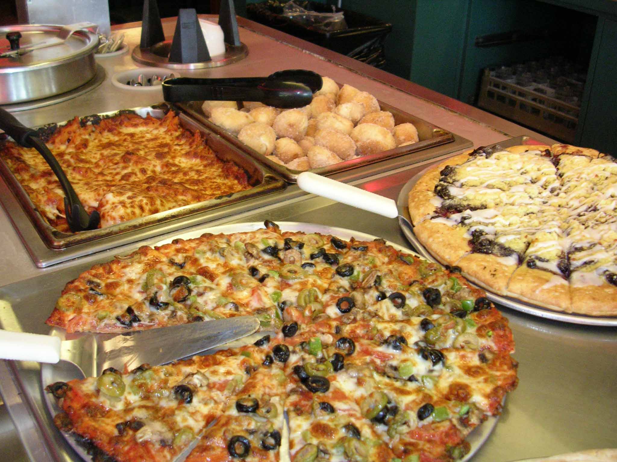 pizza.jpg