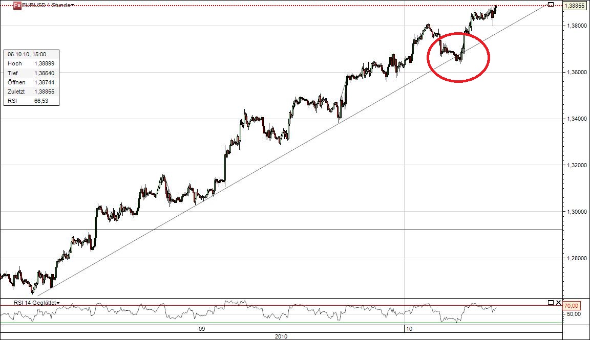 eur.jpg