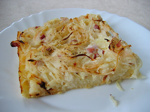 zwiebelkuchen.jpg