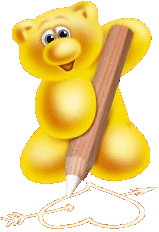 gummibaerchen.gif
