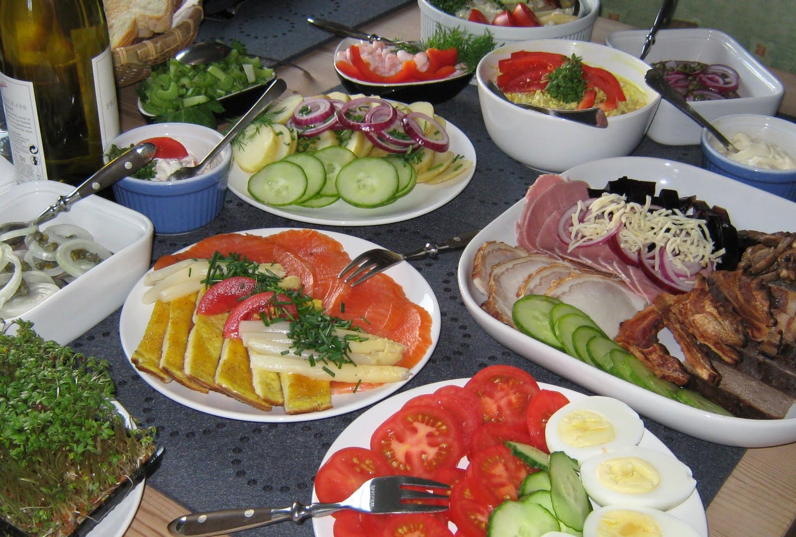 schnelleskaltesbuffet.jpg
