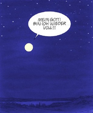 vollmond.jpg