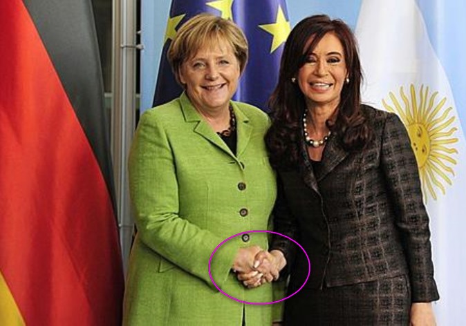 merkel_kirchner_2010-10-07.jpg