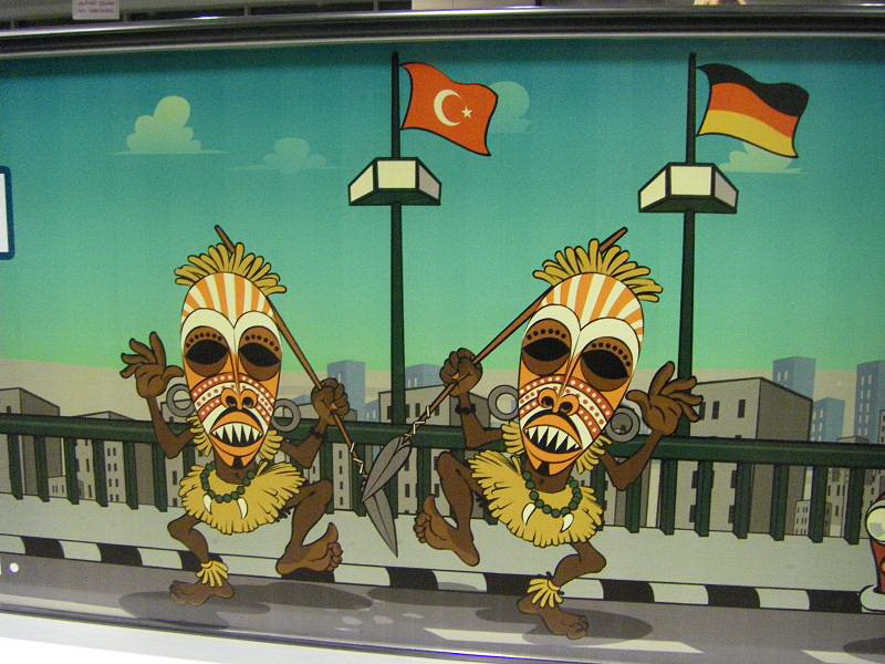 deutschland-tuerkei_spiel_in_berlin.jpg