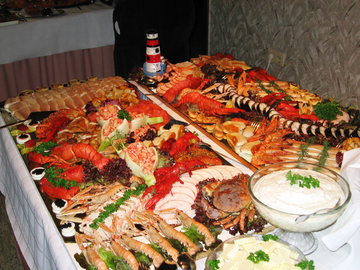 fischeundmeerefruechte.jpg