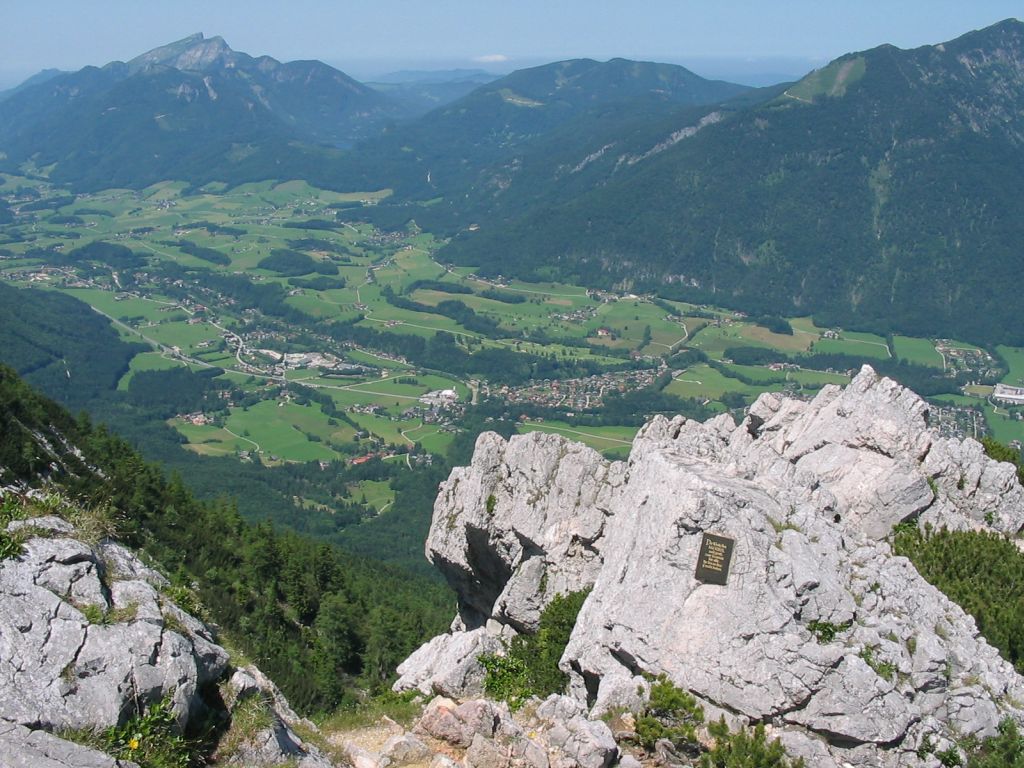 bad-ischl.jpg