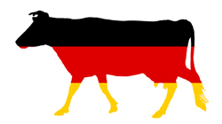 steuerzahler.jpg