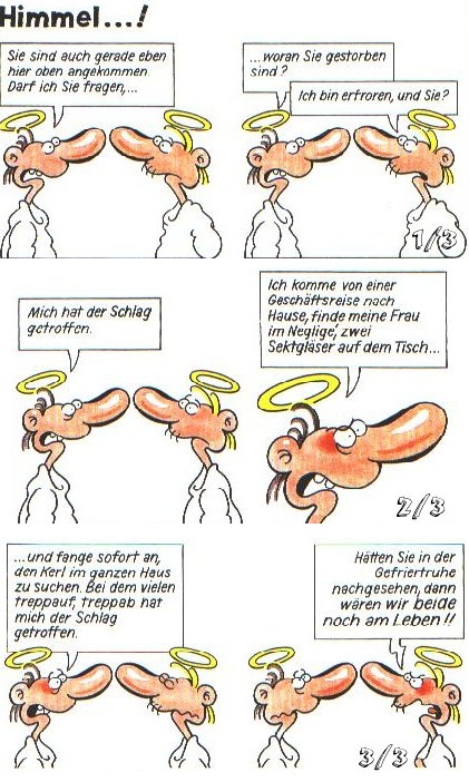 pech.jpg
