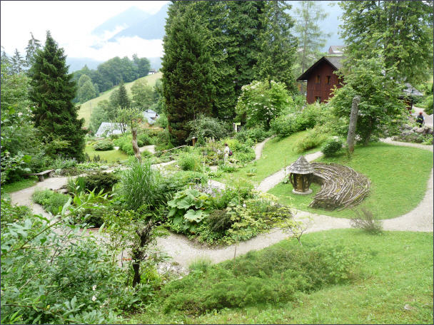 gartenfueralles.jpg