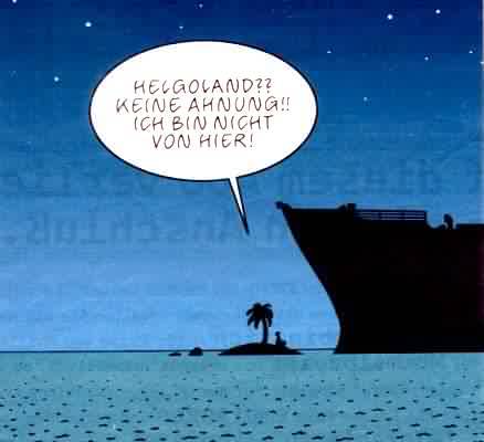 helgoland.jpg