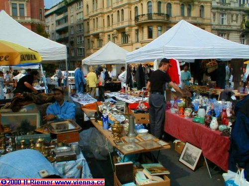 flohmarkt_in_wien.jpg