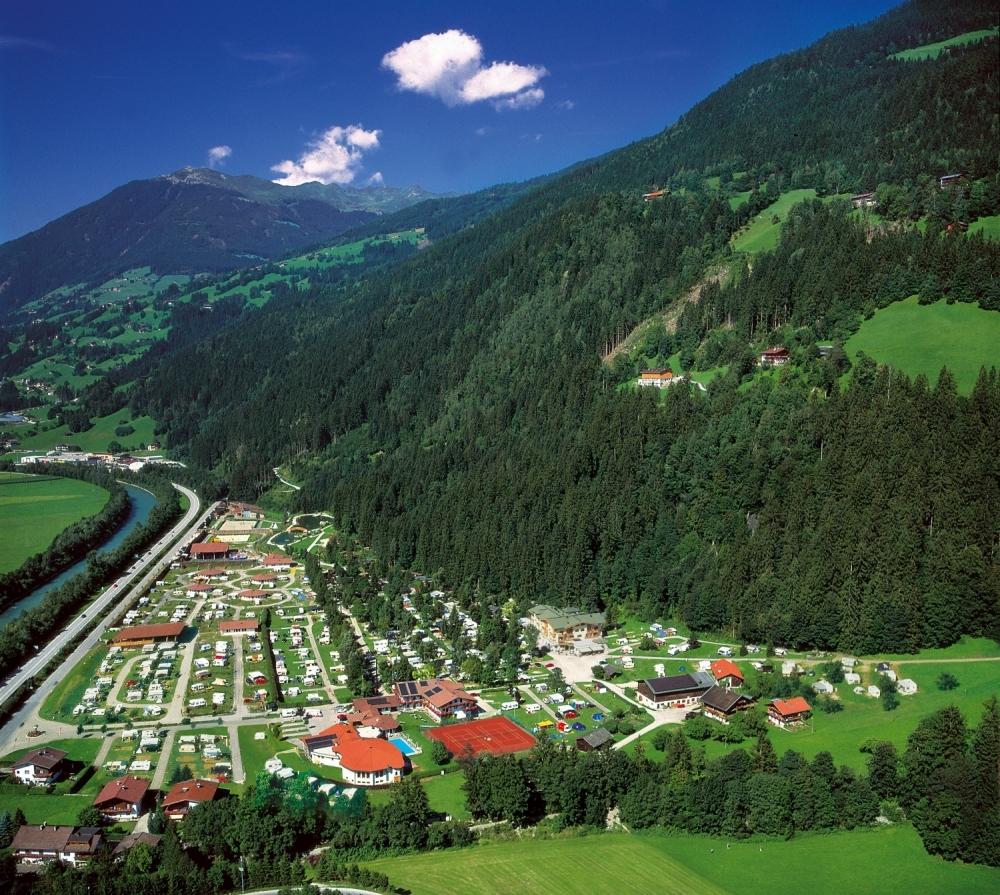 zillertal.jpg