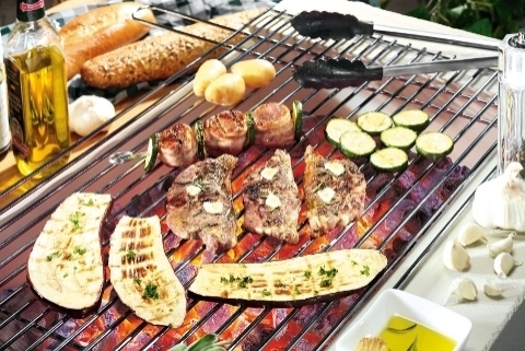 heuteistgrillenangesagt.jpg
