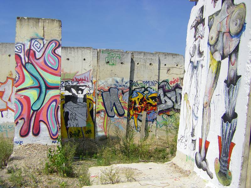 berliner_mauer_reste_in_teltow.jpg