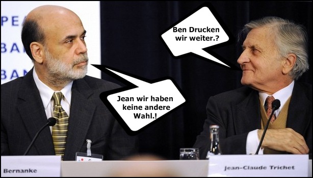 od-trichet-und-ben.jpg