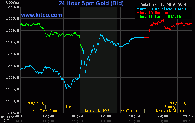 gold.gif