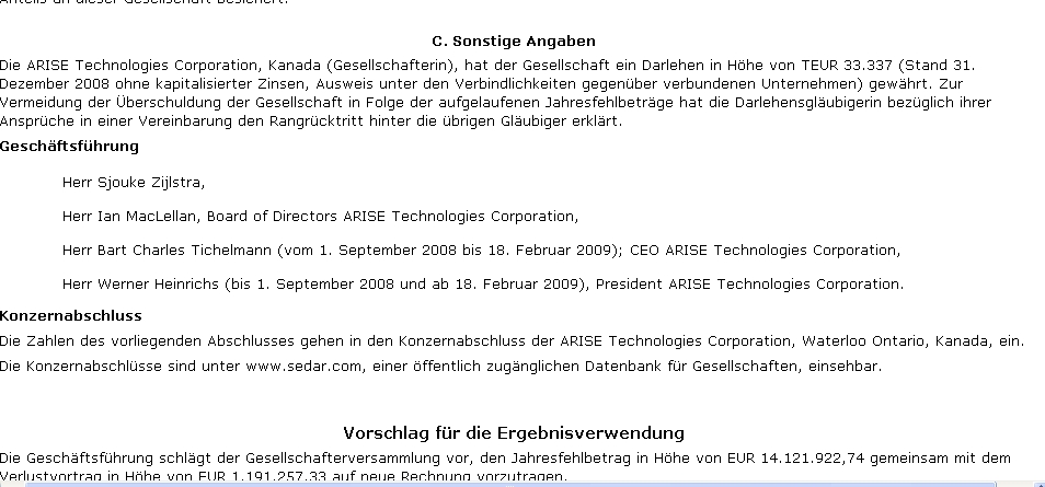 jahresfehlbetrag.jpg