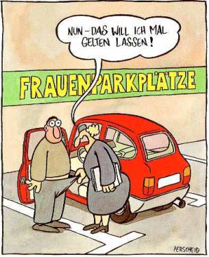frauenparkplaetze.jpg
