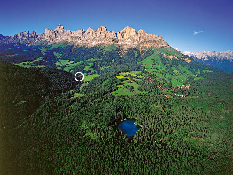 dolomitensuedtirols.jpg