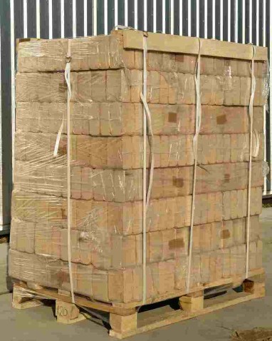 holzbriketts.jpg
