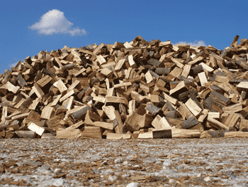 kaminholz.gif