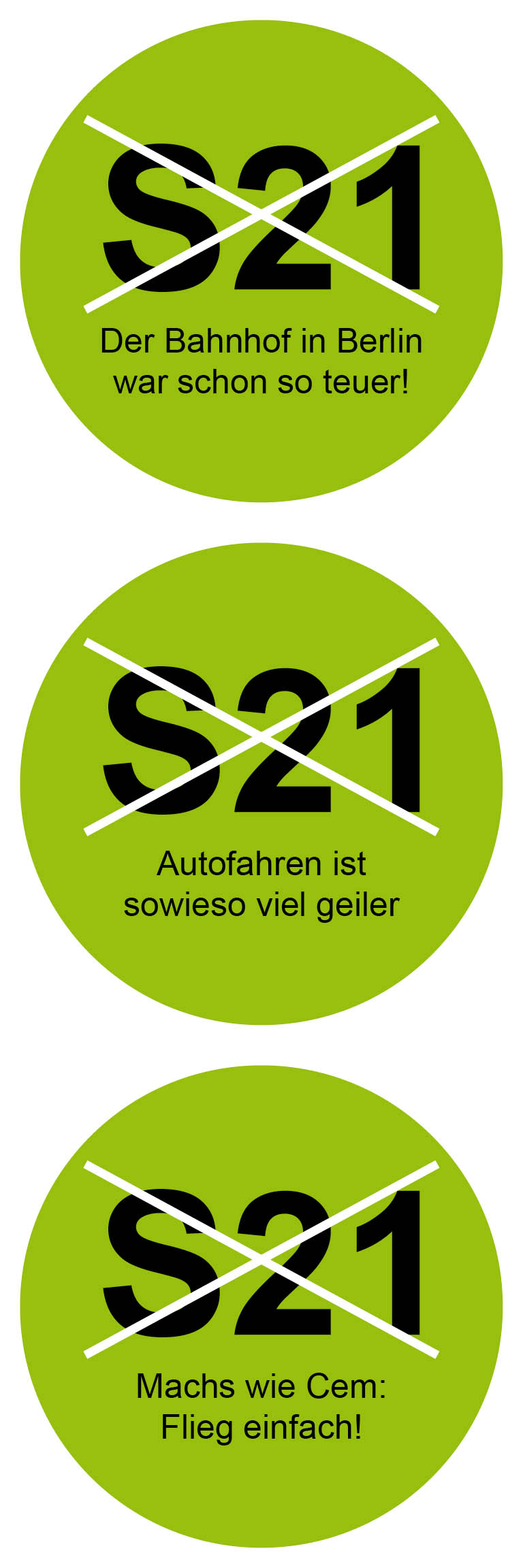 s21.jpg