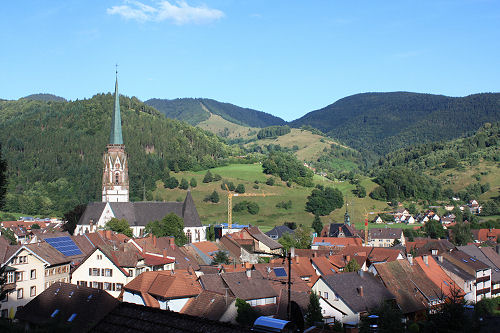 schoenau_im_hochschwarzwald.jpg