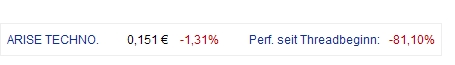 perf.jpeg