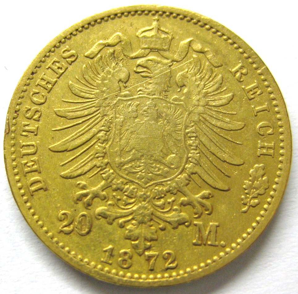 20m_w1872-r.jpg