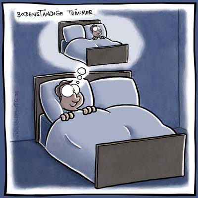traeumer.jpg