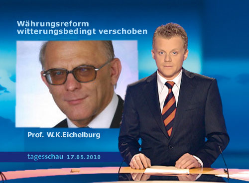 eichelburg_ard.jpg