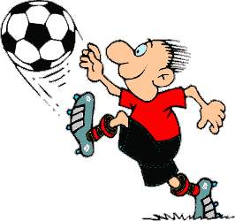 fussball1.gif