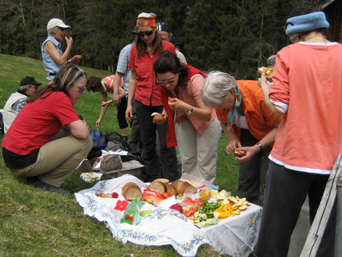 mittagsessen.jpg