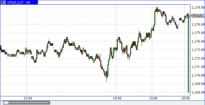 es1013h1810.gif