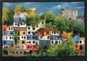 hundertwasserhaus_in_wien.jpg