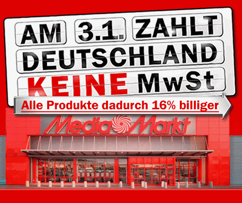 mediamarkt.png