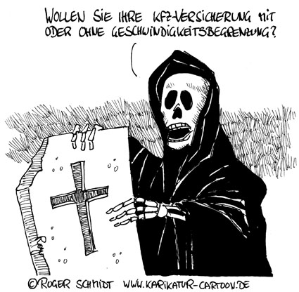 kfz_versicherung.jpg