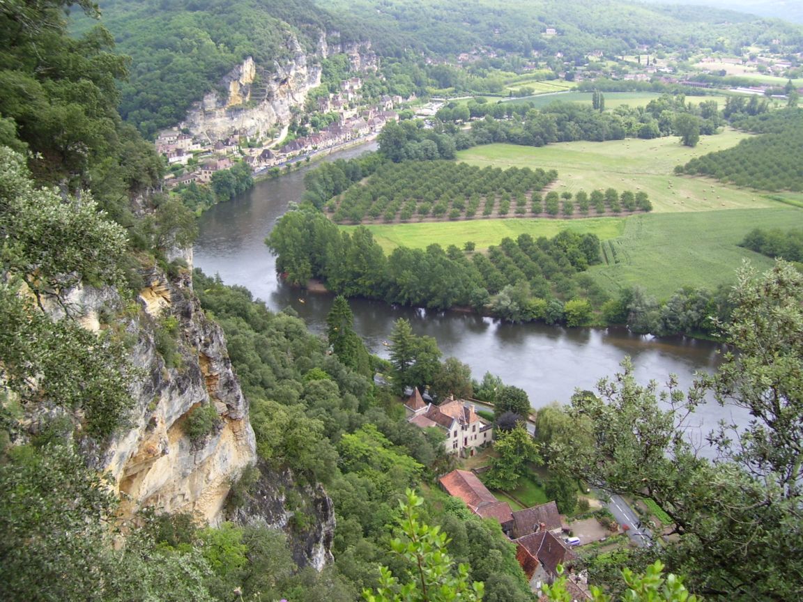 naturlandschaft.jpg