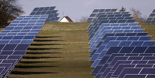 die-foerderung-erneuerbarer-energien-verteuert-....jpg