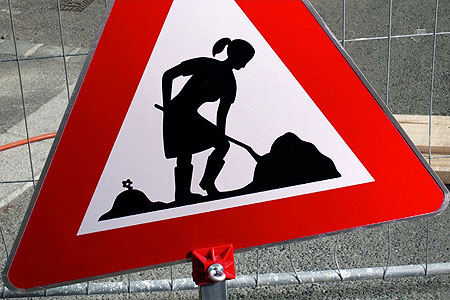 vorsicht_baustelle.jpg