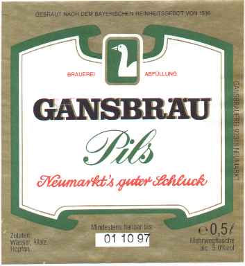 gansbraeu-pils.jpg