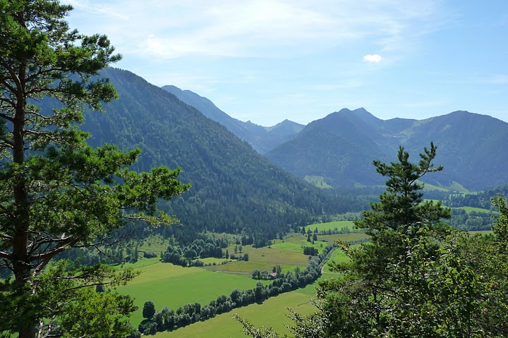 fischbachau.jpg