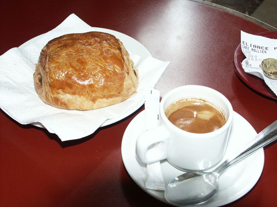 kaffeepause.jpg