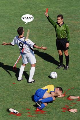 faul.jpg