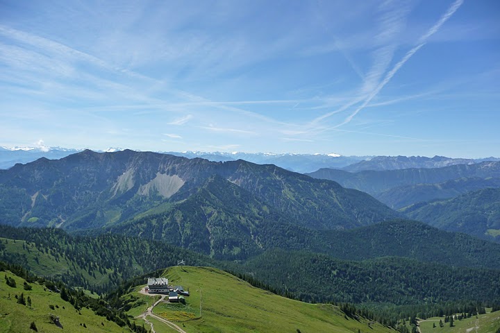 einschoenerausblick.jpg