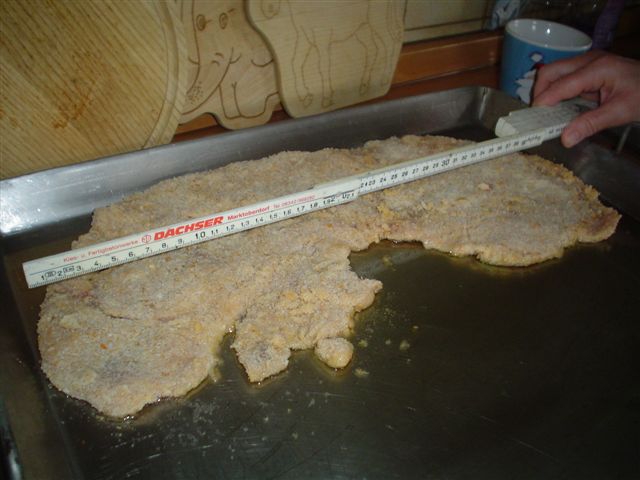 goldgelbe_schnitzelwette.jpg
